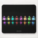 Easter 2009 Mousepad