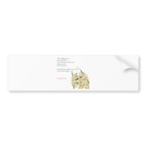 easter-7 bumper stickers