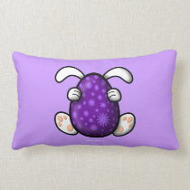 Easter american mojo pillows