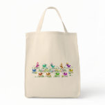 easter ants bags