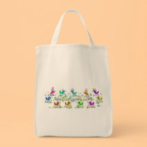 easter ants bags