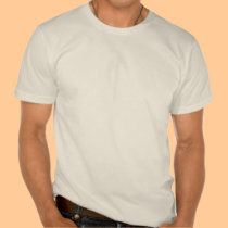 easter ants t-shirts by pattycake easter ants t-shirts