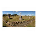 Easter Aquhorthies Stone Circle posters by tobermory Easter Aquhorthies Stone Circle posters
