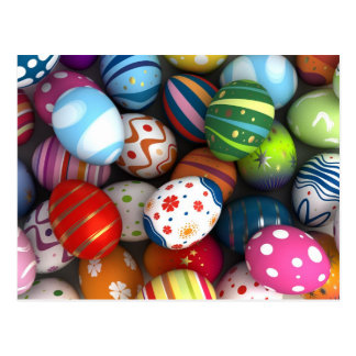 Computer Postcards | Zazzle