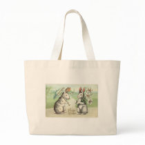Easter bags