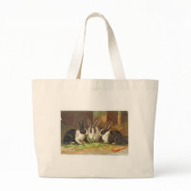 Easter bags