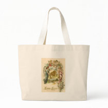 Easter bags