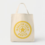Easter Egg Hunt Bags