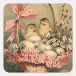 Message, matchless))) Grandma pussy easter basket what phrase Opinion you Grandma pussy easter basket are not
