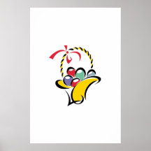 Easter BaskeT Print