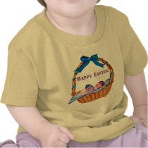 Easter Basket T shirts and Easter Gifts by easter_tshirts Easter Basket T shirts and Easter Gifts