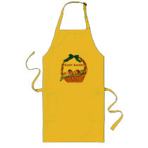 Easter Basket T shirts and Easter Gifts Aprons