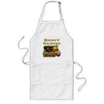 Easter Basket T shirts and Easter Gifts Apron
