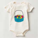 Easter Basket Tees and Gifts shirt