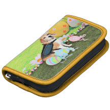 Easter - Beagle - Brady Organizers