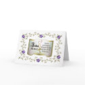 Easter Bible Verse cards