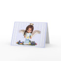 Easter Blessing cards by MANolan Easter Blessing cards