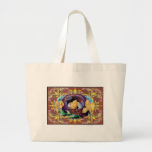 EASTER BLESSINGS 2.jpg Bags