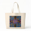 Easter Blessings Bag by Rb_barnes2 Easter Blessings Bag