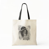 Easter Blessings Bag