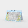 Easter Blessings cards