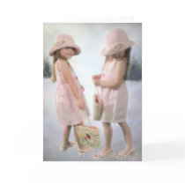 Easter Blessings cards by lisajames Easter Blessings cards