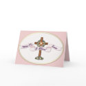 Easter Blessings cards by Spice Easter Blessings cards