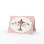 Easter Blessings cards