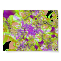 Easter Bonnet Explosion posters