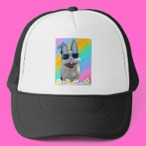 Easter Boston 1 hats