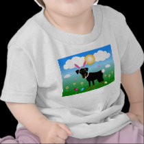 Easter Buddy t-shirts