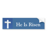 cross, christ, christian, christianity, christian