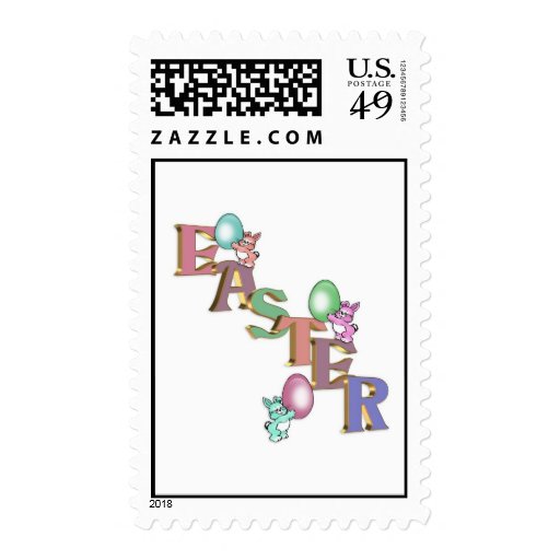 clipart christmas postage stamp - photo #29