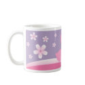 Easter Bunnies mugs by EveStock Easter Bunnies mugs