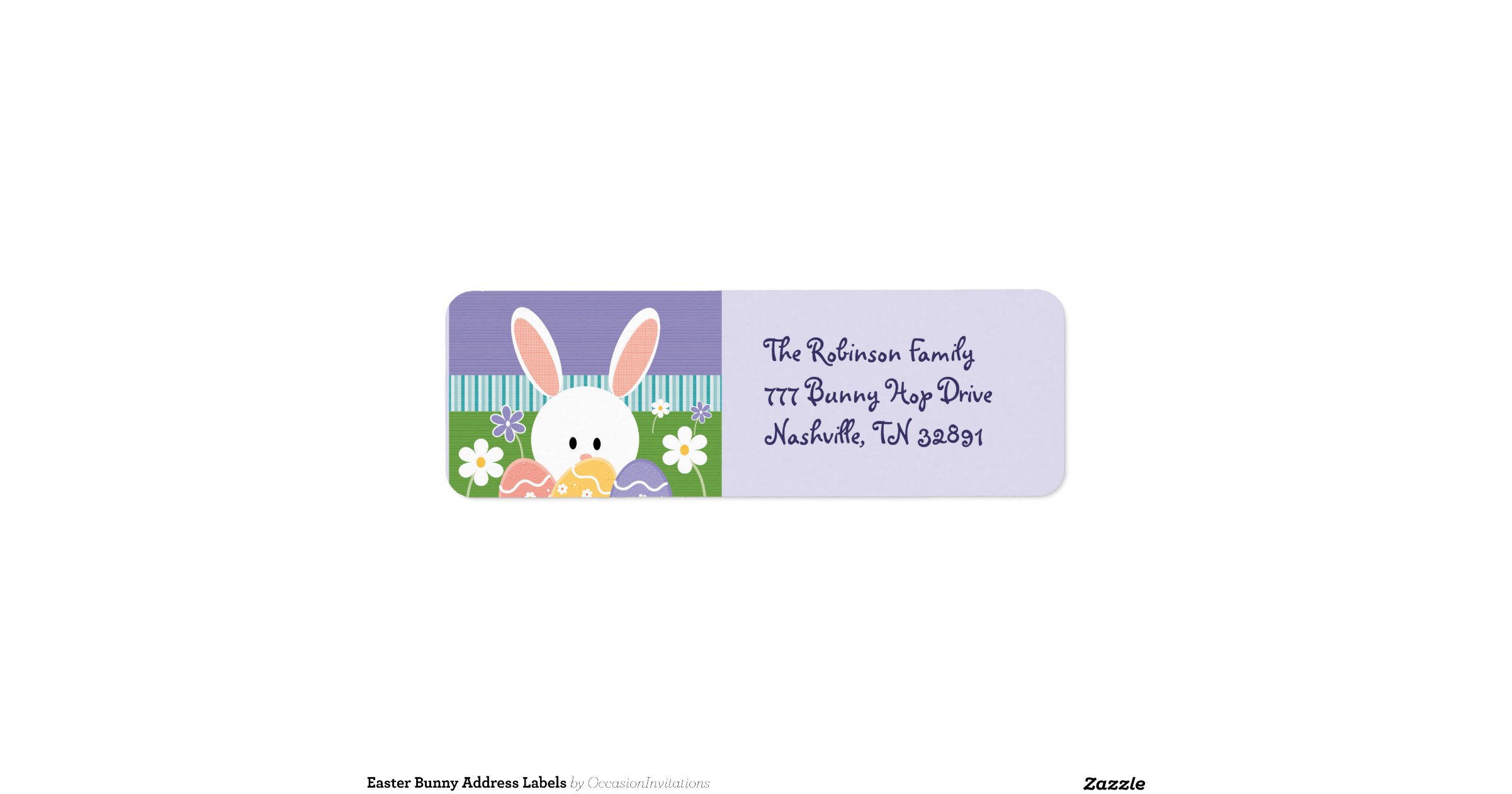 easter_bunny_address_labelsrc5704f649540471f86006675d7517a0a_v113i