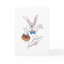Easter Bunny cards by Dennis_Holmes Easter Bunny cards