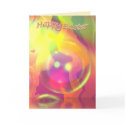 Easter Bunny Dip cards