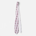 easter bunny, easter bunny, easter bunny, easte... ties