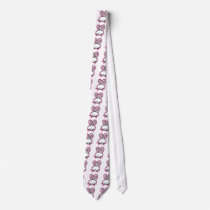 easter bunny, easter bunny, easter bunny, easte... ties