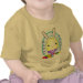 Infant T-Shirt