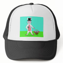Easter Bunny