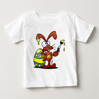 Easter Bunny Infant T-shirt