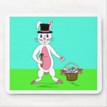 Easter Bunny