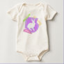 Easter Bunny Onsie