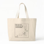 Easter Bunny or Easter Egg bags
