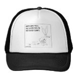 Easter Bunny or Easter Egg hats