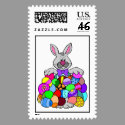 Easter Bunny
