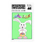 Easter Bunny