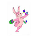 Easter Bunny posters