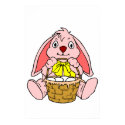 Easter Bunny posters by muenks3 Easter Bunny posters